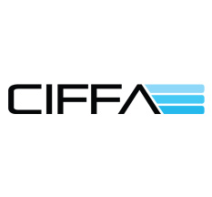 CIFFA Transitaires internationaux canadiens