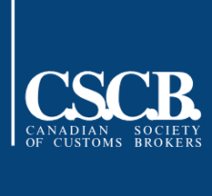 cscb