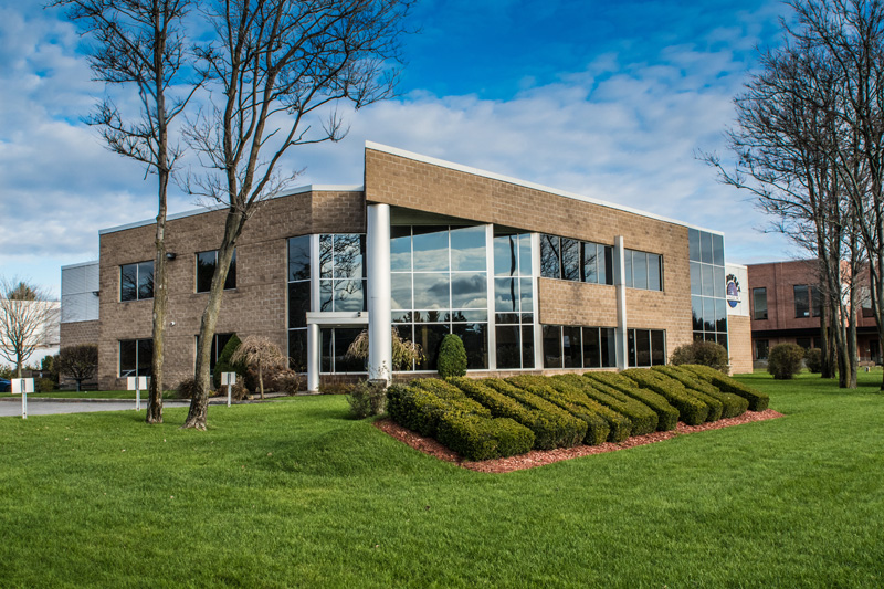 Eurofret Canada Blainville Québec Canada