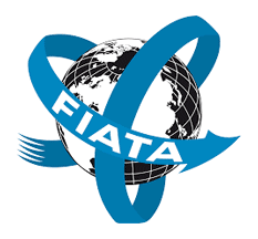 FIATA Fédération internationale des associations de transitaires et assimilés