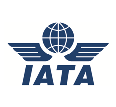 IATA Association du transport aérien international