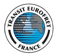 Transit Eurofret France